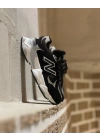 New Balance 9060 Siyah Detaylı