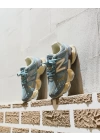 New Balance 9060 Turkuaz