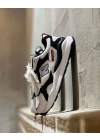 Newbalance 761 Beyaz Lacivert