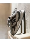 Newbalance 761 Koyu Füme