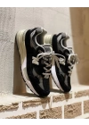 Newbalance 992 Siyah