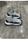 Nike Acg Mountain Fly Low Light Menta Gri Laci