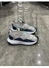 Nike Acg Mountain Fly Low Light Menta Gri Laci
