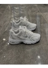 Nike Air 530 Beyaz Gümüş