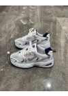 Nike Air 530 Beyaz Lacivert