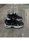 Nike Air 530 Siyah Beyaz