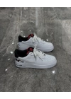 Nike Air Force 107 LV8 3 GS Peace Love Nike