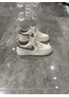 Nike Air Force 1 Low Sail Beige