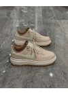 Nike Air Force 1 Luxe Pecan