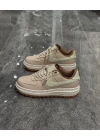 Nike Air Force 1 Luxe Pecan