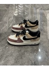 Nıke Air Force Low Espace