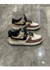 Nıke Air Force Low Espace