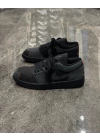 Nıke Air Jordan Low Se Craft