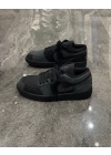 Nıke Air Jordan Low Se Craft