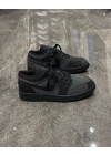 Nıke Air Jordan Low Se Craft