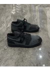 Nıke Air Jordan Low Se Craft