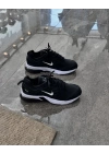 Nıke Air Max 270 Alpha Trainer