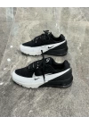 Nıke Airmax Pulse Siyah Spor Ayakkabı