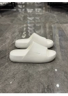 Nıke Calm Slide Beyaz Terlik