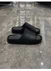 Nıke Calm Slide Siyah Terlik
