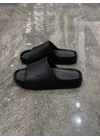 Nıke Calm Slide Siyah Terlik