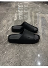 Nıke Calm Slide Siyah Terlik
