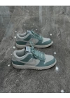 Nıke Dunk Low Twist Jade