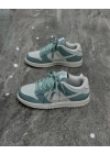 Nıke Dunk Low Twist Jade