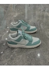 Nıke Dunk Low Twist Jade