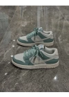 Nıke Dunk Low Twist Jade