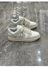 Nike SB Dunk Low Light Bone