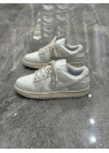 Nike SB Dunk Low Light Bone