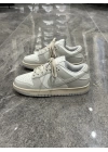 Nike SB Dunk Low Light Bone