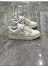 Nike SB Dunk Low Light Bone