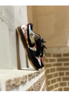 Nıke SB Dunk Low Supreme