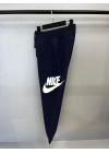 Nıke Tech Fleece Jogger Lacivert Eşofman