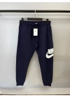 Nıke Tech Fleece Jogger Lacivert Eşofman