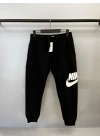 Nıke Tech Fleece Jogger Siyah Eşofman