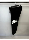 Nıke Tech Fleece Jogger Siyah Eşofman