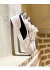 Puma Classic Beyaz-Siyah