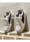 Puma Classic Beyaz-Siyah