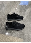 Under Armour Hovr Sneakers For Men