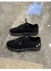 Under Armour Hovr Sneakers For Men