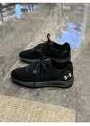 Under Armour Hovr Sneakers For Men