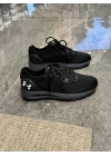 Under Armour Hovr Sneakers For Men