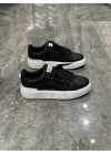 Valentino Garavanı Siyah Beyaz Classic
