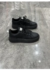 Valentino Garavanı Siyah Classic