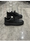 Valentino Garavanı Siyah Classic
