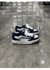 Vans Hylane Navy Blue Spor Ayakkabı