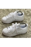 Adidas Süperstar Beyaz- Beyaz